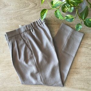 Babaton Conan Pant